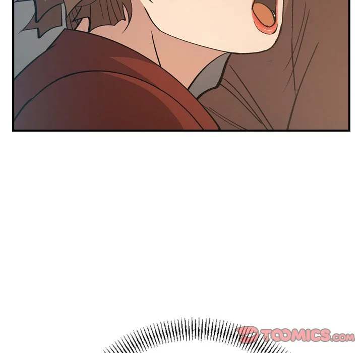 Manager - Chapter 82 [photo 120] - MangaPorn