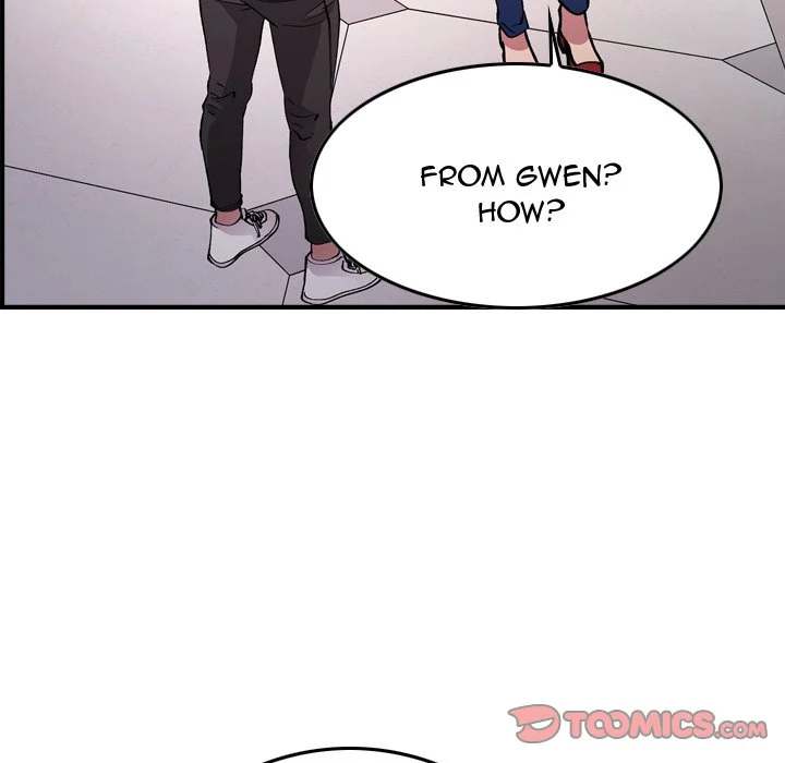 Manager - Chapter 82 [photo 21] - MangaPorn