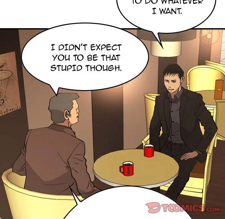 Manager - Chapter 82 [photo 45] - MangaPorn