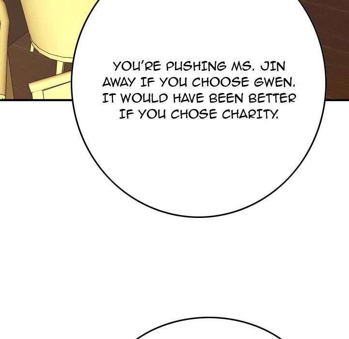 Manager - Chapter 82 [photo 46] - MangaPorn