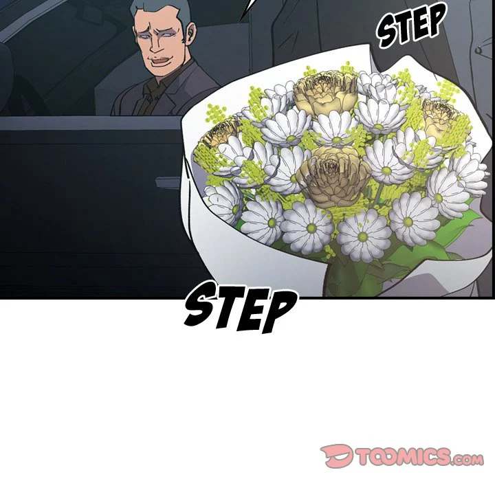 Manager - Chapter 82 [photo 63] - MangaPorn