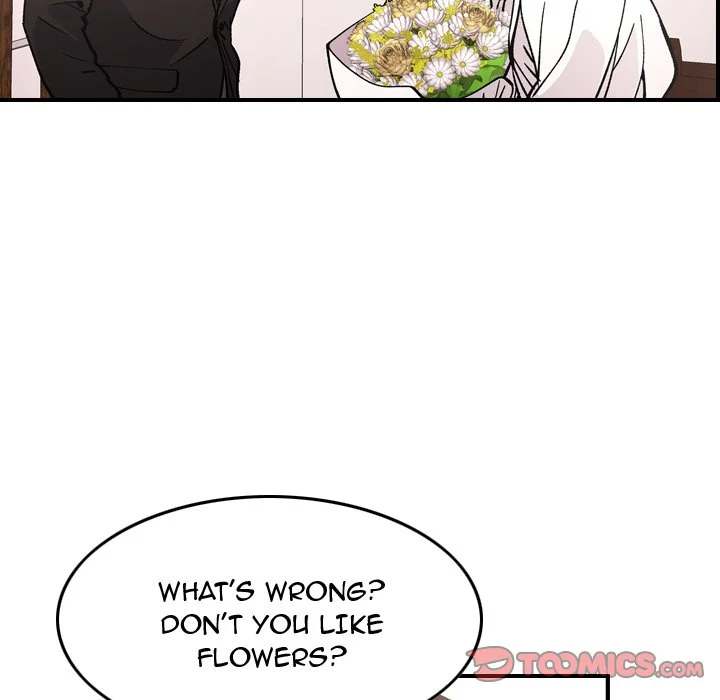 Manager - Chapter 82 [photo 75] - MangaPorn