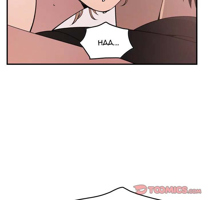 Manager - Chapter 82 [photo 93] - MangaPorn