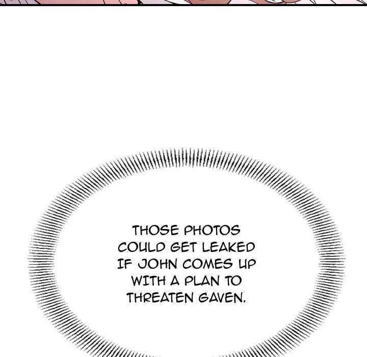 Manager - Chapter 82 [photo 97] - MangaPorn