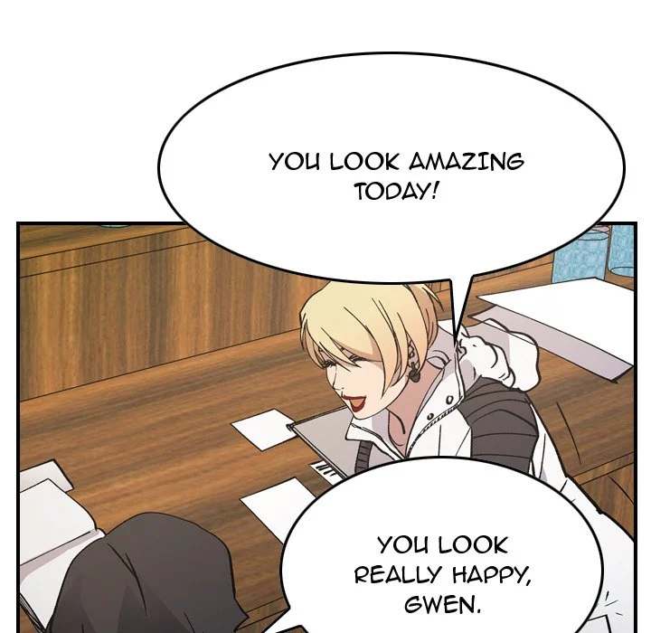 Manager - Chapter 83 [photo 101] - MangaPorn