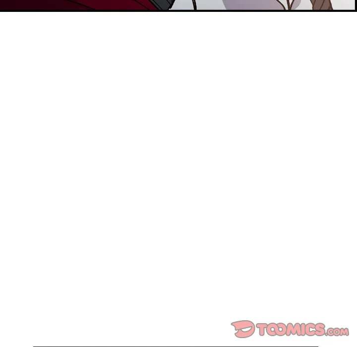Manager - Chapter 83 [photo 117] - MangaPorn