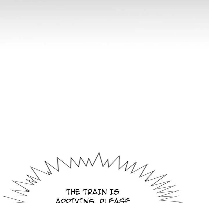 Manager - Chapter 83 [photo 16] - MangaPorn