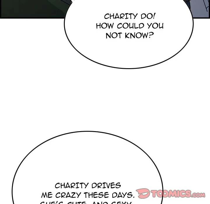 Manager - Chapter 83 [photo 21] - MangaPorn