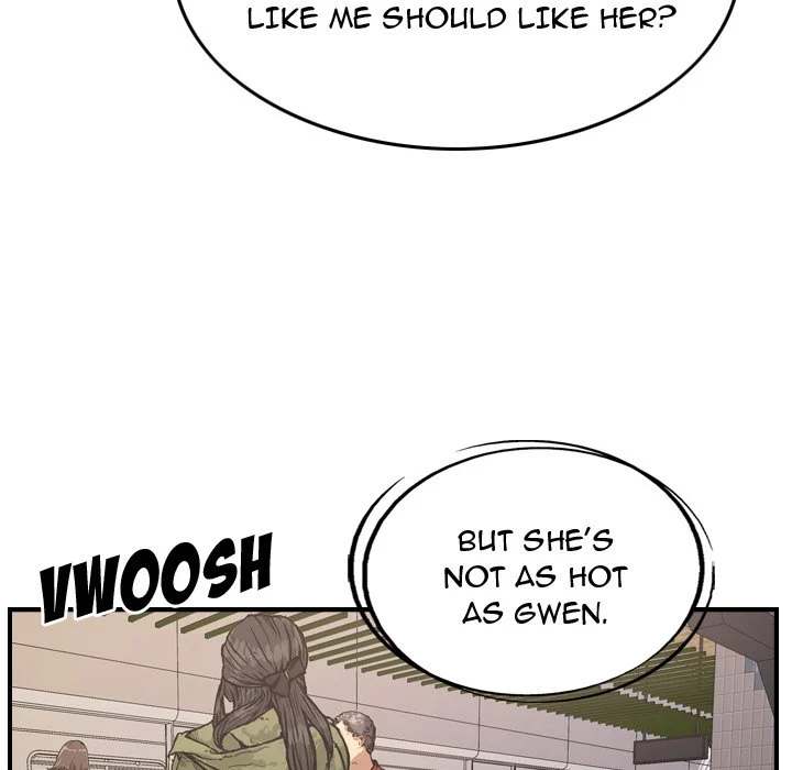 Manager - Chapter 83 [photo 23] - MangaPorn