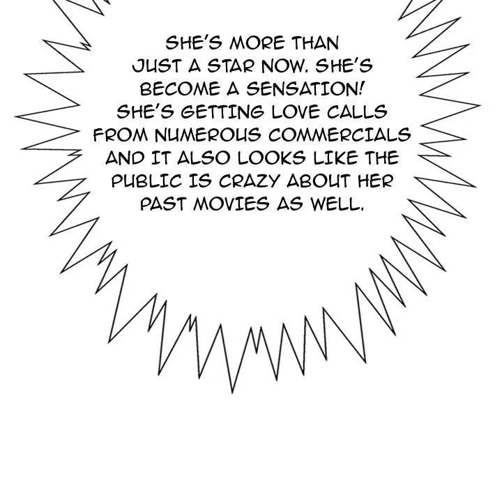 Manager - Chapter 83 [photo 28] - MangaPorn