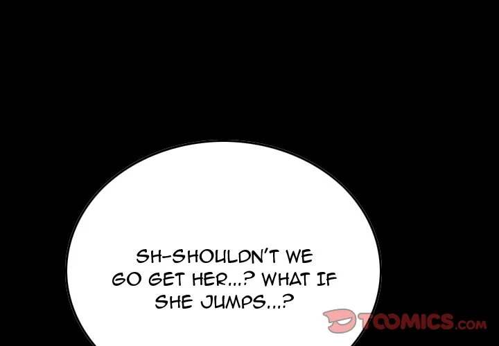 Manager - Chapter 83 [photo 3] - MangaPorn