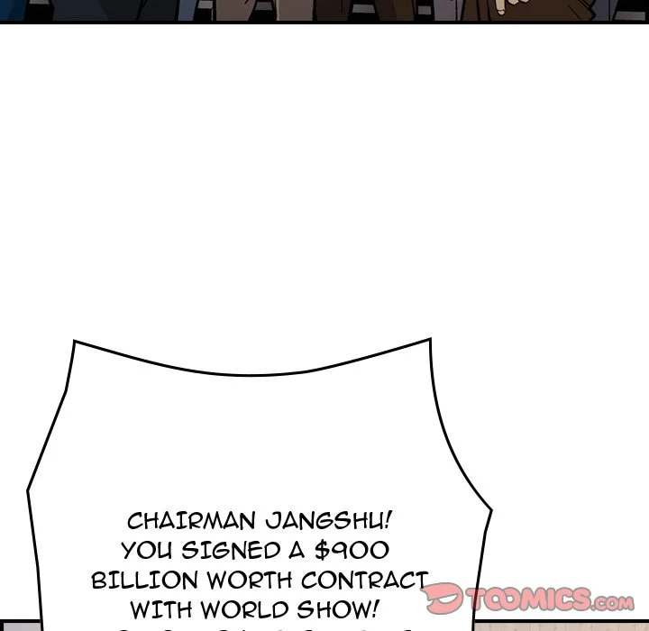 Manager - Chapter 83 [photo 33] - MangaPorn