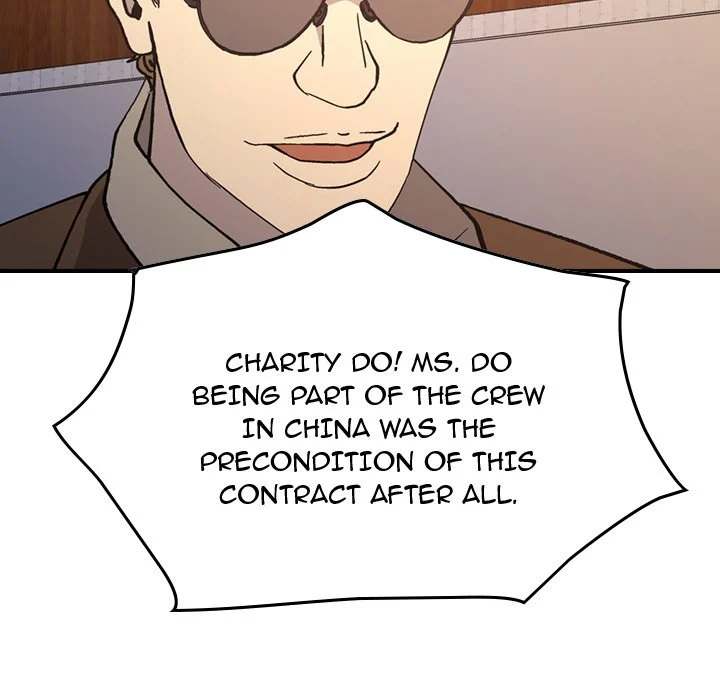 Manager - Chapter 83 [photo 38] - MangaPorn