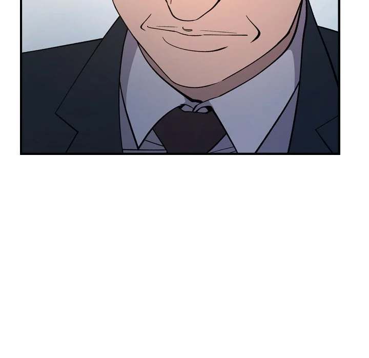 Manager - Chapter 83 [photo 46] - MangaPorn
