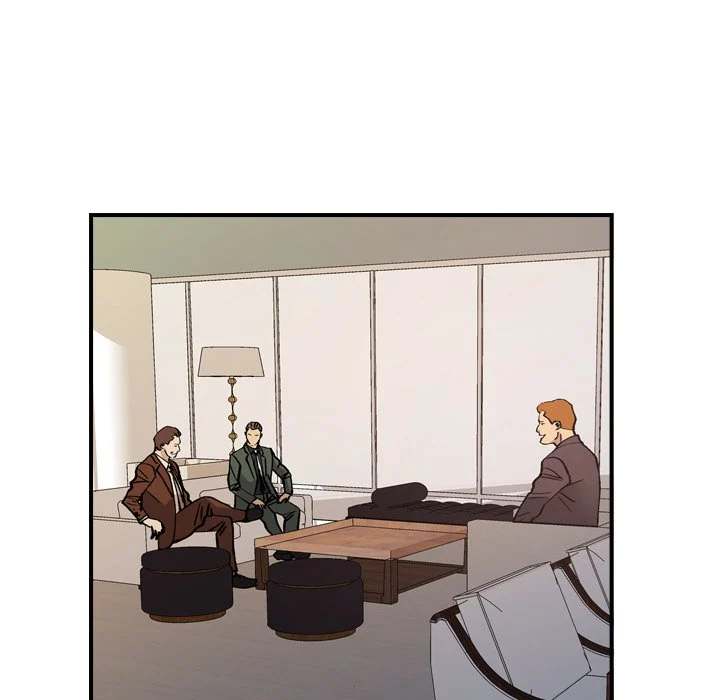 Manager - Chapter 83 [photo 47] - MangaPorn
