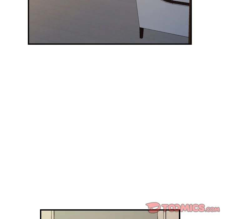 Manager - Chapter 83 [photo 48] - MangaPorn
