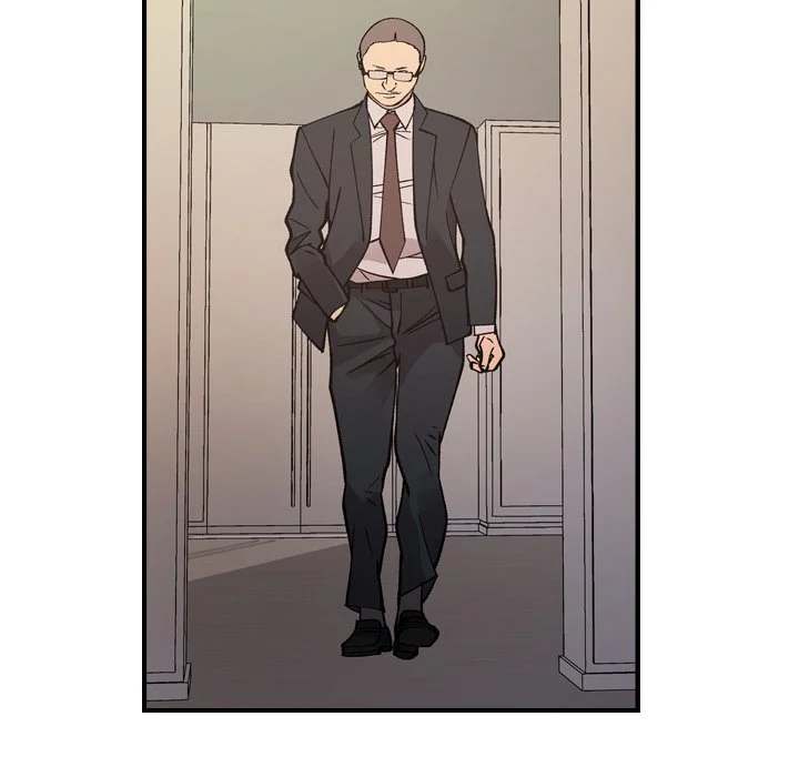 Manager - Chapter 83 [photo 49] - MangaPorn