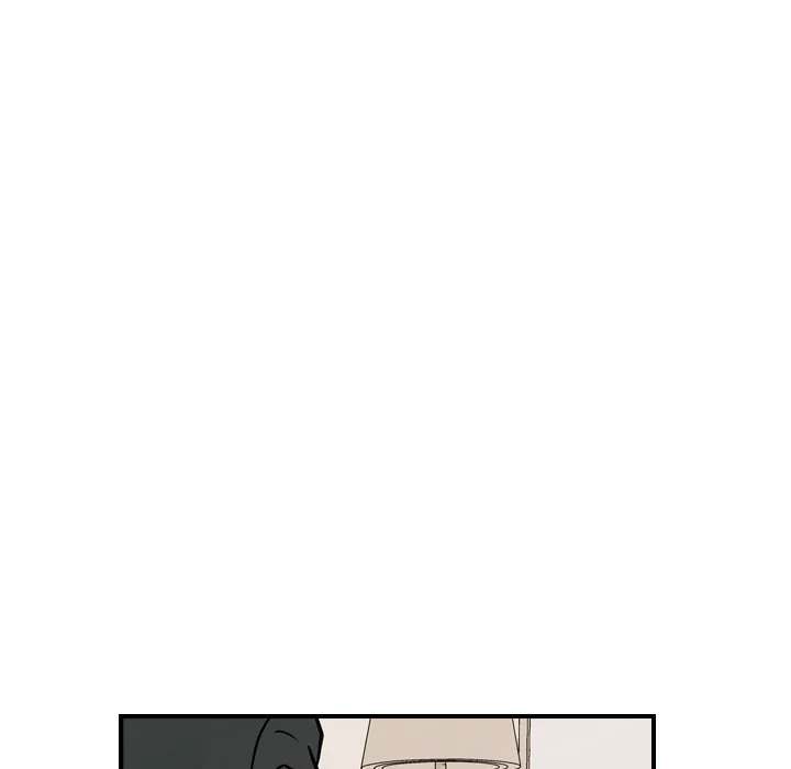 Manager - Chapter 83 [photo 50] - MangaPorn