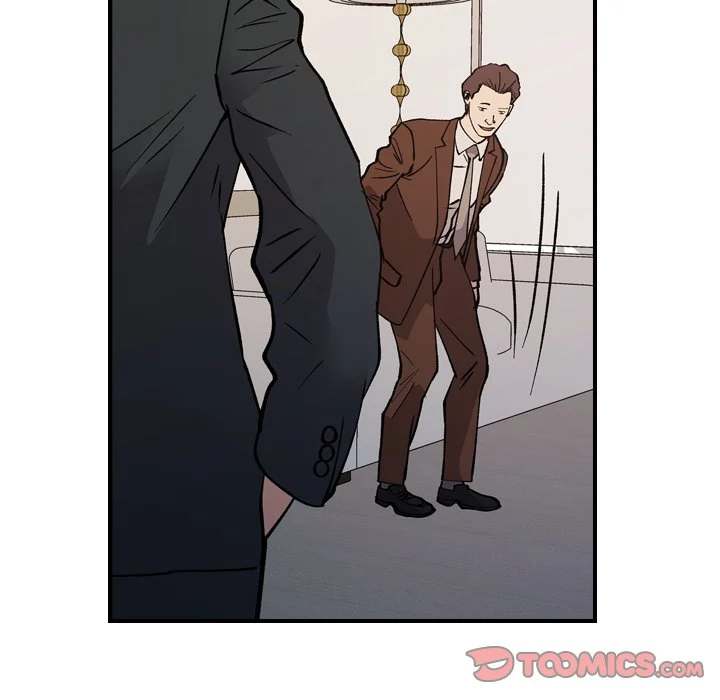 Manager - Chapter 83 [photo 51] - MangaPorn