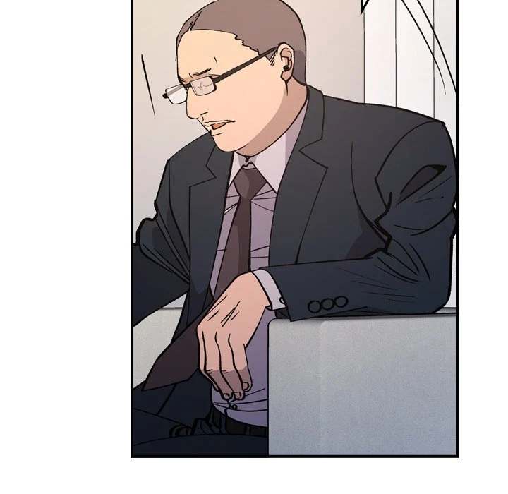 Manager - Chapter 83 [photo 55] - MangaPorn