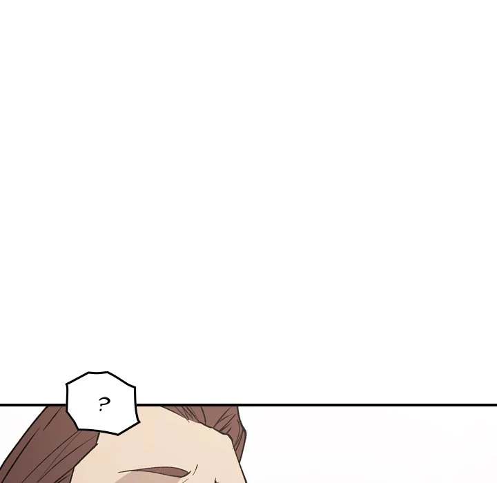 Manager - Chapter 83 [photo 56] - MangaPorn