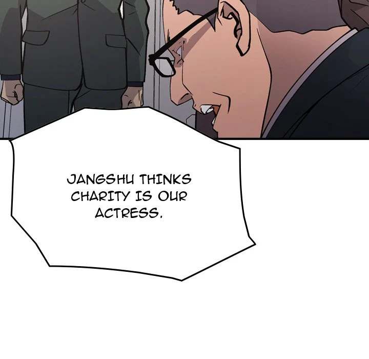 Manager - Chapter 83 [photo 59] - MangaPorn