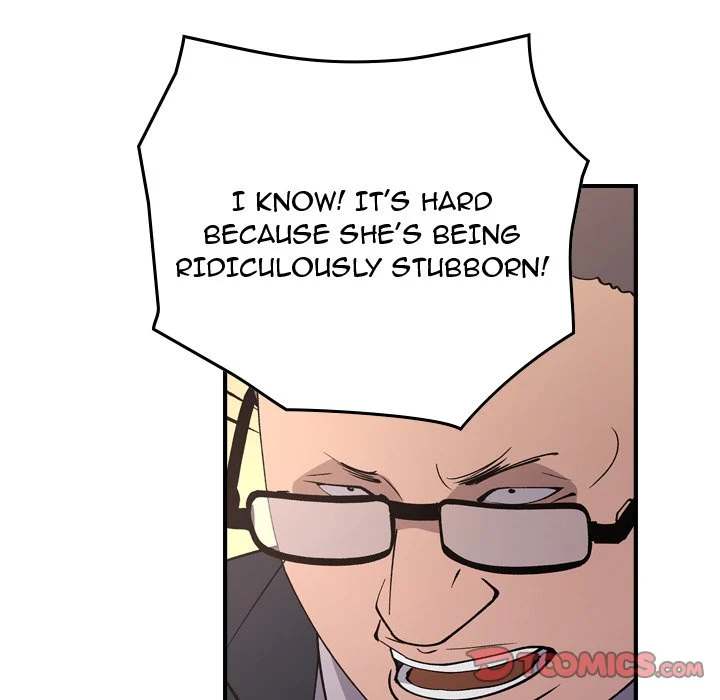 Manager - Chapter 83 [photo 66] - MangaPorn