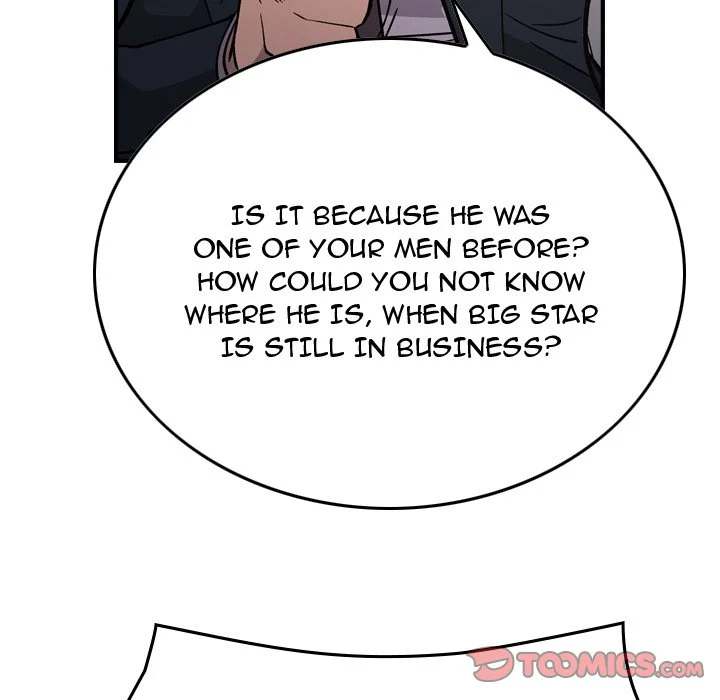 Manager - Chapter 83 [photo 78] - MangaPorn