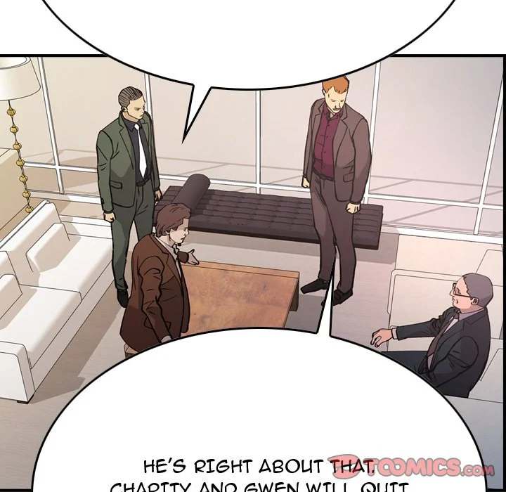 Manager - Chapter 83 [photo 81] - MangaPorn