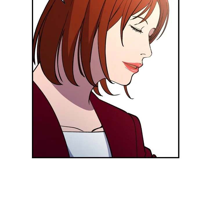 Manager - Chapter 83 [photo 94] - MangaPorn