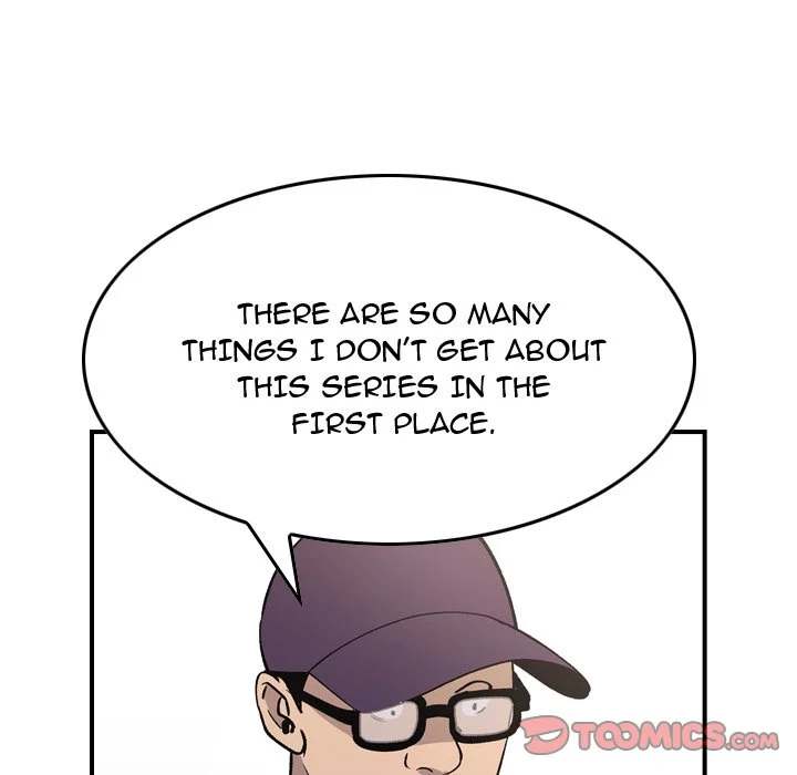 Manager - Chapter 83 [photo 99] - MangaPorn