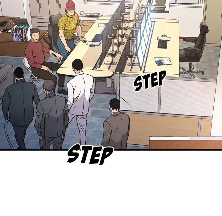 Manager - Chapter 84 [photo 100] - MangaPorn