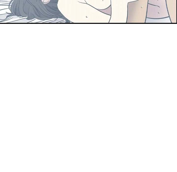 Manager - Chapter 84 [photo 104] - MangaPorn