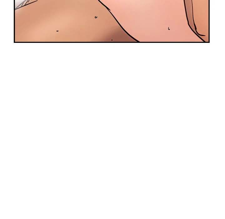 Manager - Chapter 84 [photo 106] - MangaPorn
