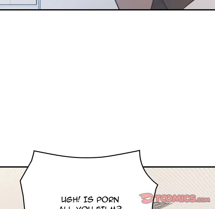 Manager - Chapter 84 [photo 108] - MangaPorn