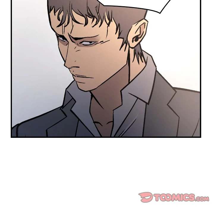 Manager - Chapter 84 [photo 111] - MangaPorn
