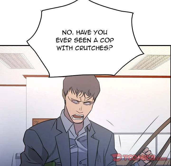Manager - Chapter 84 [photo 114] - MangaPorn