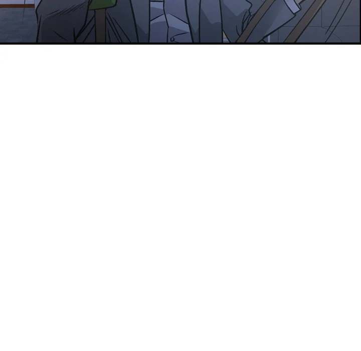 Manager - Chapter 84 [photo 115] - MangaPorn