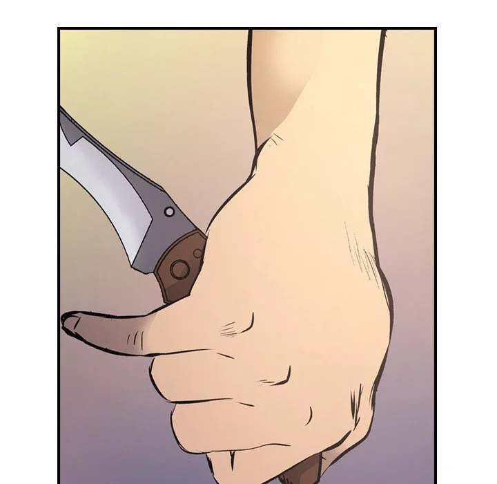 Manager - Chapter 84 [photo 116] - MangaPorn