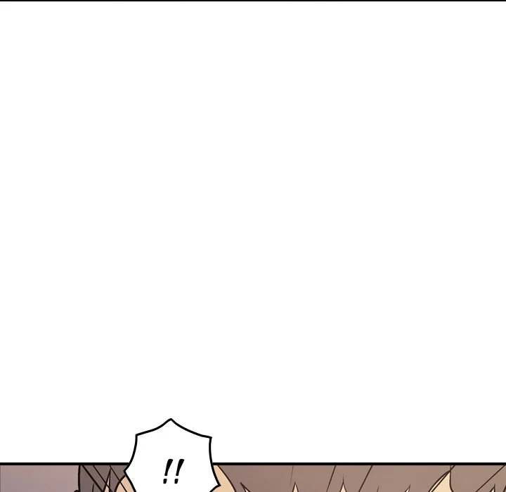 Manager - Chapter 84 [photo 119] - MangaPorn