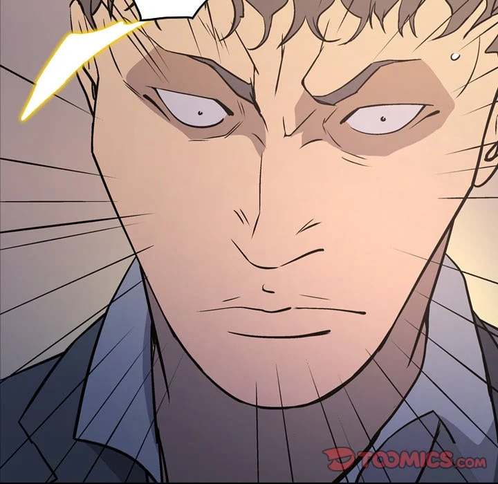 Manager - Chapter 84 [photo 120] - MangaPorn
