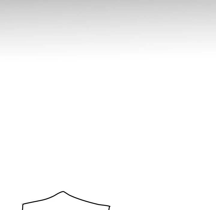 Manager - Chapter 84 [photo 14] - MangaPorn
