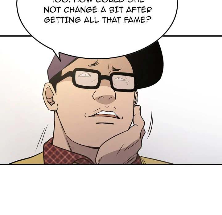 Manager - Chapter 84 [photo 19] - MangaPorn