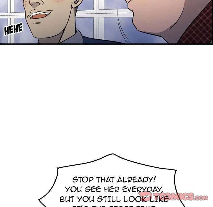 Manager - Chapter 84 [photo 21] - MangaPorn
