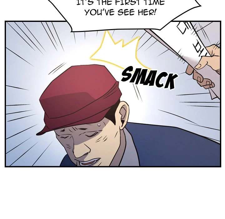 Manager - Chapter 84 [photo 22] - MangaPorn