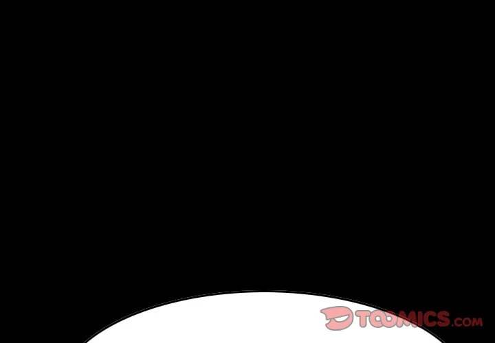 Manager - Chapter 84 [photo 3] - MangaPorn