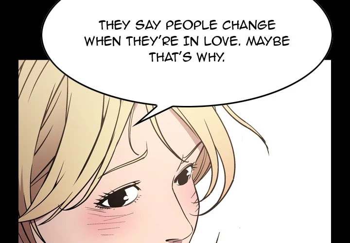 Manager - Chapter 84 [photo 4] - MangaPorn