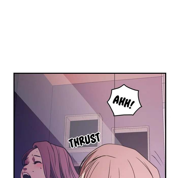 Manager - Chapter 84 [photo 40] - MangaPorn