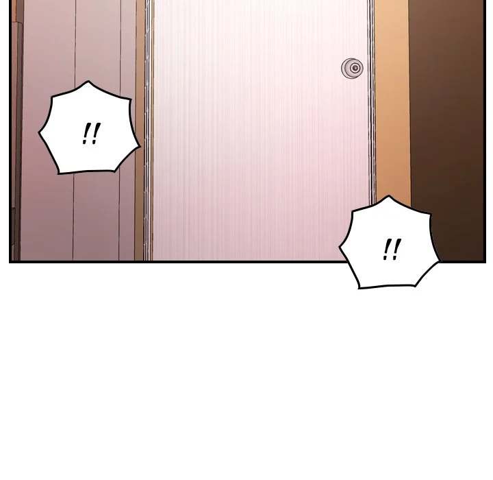 Manager - Chapter 84 [photo 50] - MangaPorn