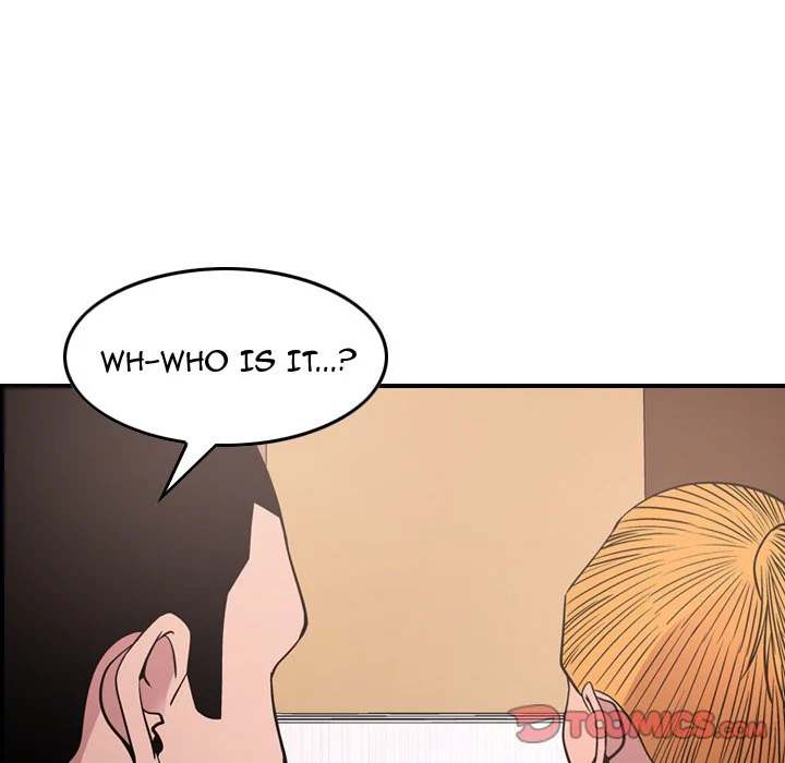 Manager - Chapter 84 [photo 51] - MangaPorn